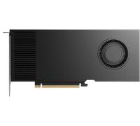 Scheda grafica PNY Nvidia RTX PRO 4000 Blackwell 4000 Blackwell VCNRTXPRO4000-PB 24GB GDDR7 140 W PCI-Express x16 Gen 5.0 4x Mini-DisplayPort 2.1b