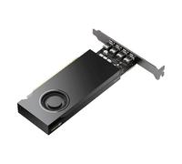 Scheda Grafica PNY RTX 2000E Ada 16GB GDDR6 PCI Express x8