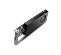VGA PNY Quadro RTX A400 4GB Smallbox (VCNRTXA400-SB)