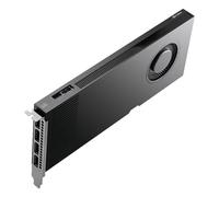 Scheda Grafica PNY RTX PRO 4000 24GB GDDR7 PCIe 5.0