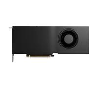 Scheda Grafica PNY RTX PRO 5000 48GB GDDR7 PCIe 5.0 Black