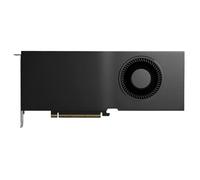 Scheda Grafica PNY RTX PRO 5000 72GB GDDR7 PCIe 5.0 IA 4 DisplayPort 2.1