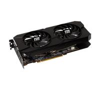 Scheda Grafica PowerColor Fighter RX 7600 8GB GDDR6