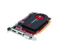 Scheda grafica professionale ATI FirePro V4800