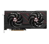 SAPPHIRE VGA RADEON RX 9070, PULSE RX 9070 GAMING 16GB DUAL HDMI / DUAL DP LITE 11349-03-20G