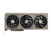 Sapphire NITRO+ AMD Radeon™ RX 9070 XT 16GB GDDR6