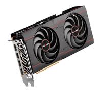 Scheda grafica Sapphire Pulse AMD Radeon RX 6600 XT con GDDR6 da 8 GB, AMD...