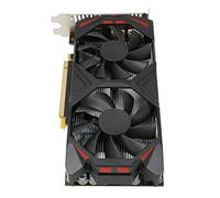 Scheda Grafica, Scheda Grafica per Computer PCI Express3.0 GTX950 2GB GDDR5 per le Aziende (GTX950 2G)