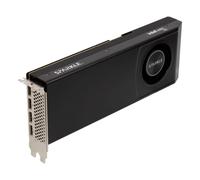 Scheda Grafica Sparkle Arc Pro B60 24GB GDDR6 PCIe 5.0 Professionale