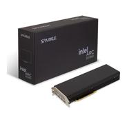 Scheda Grafica Sparkle Intel Arc Pro B60 24GB GDDR6 Passive