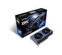 SPARKLE SCHEDA VIDEO INTEL ARC A580 8 GB ORC OC (SA580C-8GOC)**PUOI PAGARE ANCHE ALLA CONSEGNA!!!**