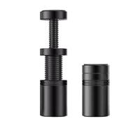 Scheda Grafica Supporto GPU, Scheda di Supporto Girevole Scheda Grafica - Processo dettagliato del processo di Supporto Grafico per Scuole, Case