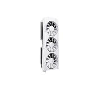 Scheda Grafica Swift RX 9070 Bianca 3 Ventole GAM E 16G - Nouvo