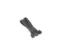 Cavo splitter PCIe Gen 5 con guaina Thermaltake - AC-063-CN1NAN-A1
