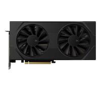 Scheda Grafica XFX Radeon RX 9060 8GB GDDR6 PCIe 5.0 FreeSync