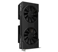 Scheda Grafica XFX Radeon RX 9060 XT 8GB GDDR6 OC PCIe 5.0