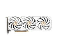 Zotac GAMING GeForce RTX 5070 Ti SOLID CORE OC NVIDIA 16 GB GDDR7