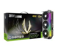 Zotac GeForce RTX 5070 Ti AMP Extreme INFINITY