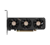 VGA ZOTAC GeForce® RTX 5060 8GB Low Profile