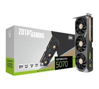 Zotac GeForce RTX 5070 Solid