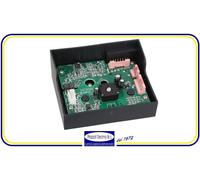 SCHEDA GRUPPO COMANDI PCB KENWOOD ROBOT CUCINA PLANETARIA KM COOKING CHEF EM3178