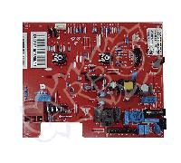 SCHEDA GRUPPO GIORDANO 6SCHEMOD12 CALDAIA FONDITAL PANAREA VELA CTN CTFS 24