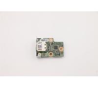 Scheda HDMI Lenovo ThinkCentre P350 P360 P3 M90t Gen 3 M70s Gen 4 5C50Z66232
