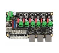 Scheda Hexa Distro Fusion basata su USB2517