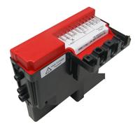 Scheda Honeywell S4565CF1045 caldaie Lamborghini