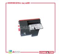 Scheda Honeywell S4565DD1003 per Caldaia Savio Biasi Ricambi BI1015501
