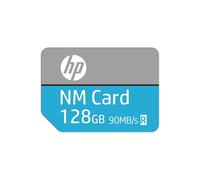 Scheda HP NM100 128 GB