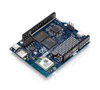 SCHEDA IBRIDA MICROPROCESSORE QUALCOMM DRAGONWING 4GB UNO Q ABX00173