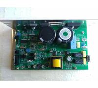 Scheda Icon tapis roulant MC2100E MC2100els MC2100ENI MC2000 COMPATIBILE