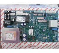 SCHEDA IMMERGAS 1.032827