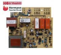 QUADRO INECO IONO 800-2201 CALDAIA