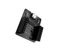 Scheda Inferiore di Download ESP32-CAM-MB USB Scheda Inferiore di Download ESP32-CAM-MB per Modulo Downloader Della Fotocamera OV2640