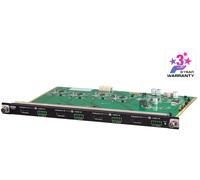 Scheda ingresso 4K DisplayPort 4 porte - ATEN VM7904
