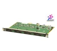 Scheda Ingresso 4K HDMI 4 Porte VM7814 per Matrix ATEN - Aten IDATA VM-7814