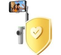 Scheda INSTA360 FlexiCare per Flow 2 Pro (EN)