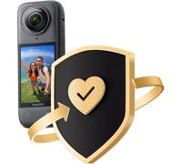 Scheda INSTA360 FlexiCare per X4 (EN)