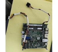 Scheda Intel NUC5i5MYBE NUC Processore core di quinta generazione con...