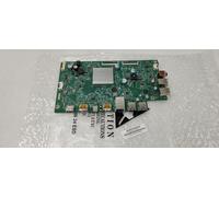 Scheda Interfaccia PCB 715GA869-MOA-B03-005I CBPR1TULEQ2 GQ1CB0LA014000Q