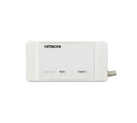 Scheda Interfaccia Wi-Fi Hitachi Per Controllo Climatizzatori SPX-WFG02 Online Controller