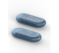 Scheda Interfaccia Wi-Fi Ideal Clima TQCT07 Compatibile con Modelli Ikaro - Kers - Nemo - Yoga