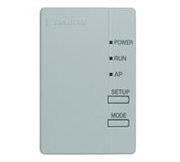 Scheda interfaccia Wi-Fi online controller per climatizzatori Daikin Cod. BRP069B45