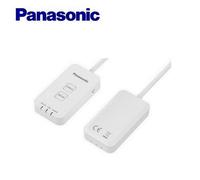 Scheda Interfaccia Wi-Fi Panasonic CZ-TACG1