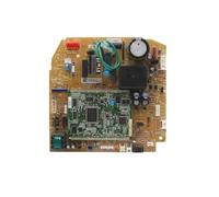 Scheda Interna Multi Split Dell'aria Condizionata Centralizzata, Compatibile Con Daikin, EB09009(F) Parti Del Condizionatore Scheda Madre 2391548 Main Ctrl BD