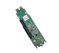 Scheda INTPSR 5U84 2.5 Single per dell ME4084 ME5084 sc2080 md1280 ps6610 0798DY 798DY