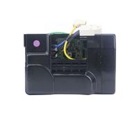 Scheda Inverter 143-08-Y13-A 63-D-H392 Regolatore di Frequenza Variabile W11762811 per Donper per il Brasile