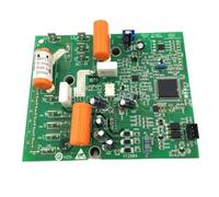 Scheda Inverter Climatizzatore 0011800258H 0011800258G | Scheda Inverter Climatizzatore; Ricambio per climatizzatore; Verificare Riferimento prima del Montaggio(0011800258B)